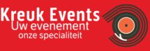 kreuk events